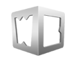 WhiteBoxTechnologies's logo