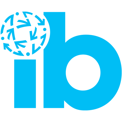 Internet Brands's logo