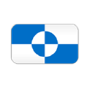 Savronik A.Ş.'s logo