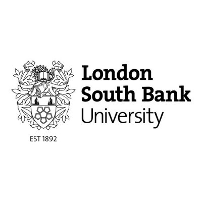 London Southbank University 's logo