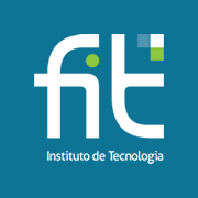 Flextronics Institute of Technologies's logo