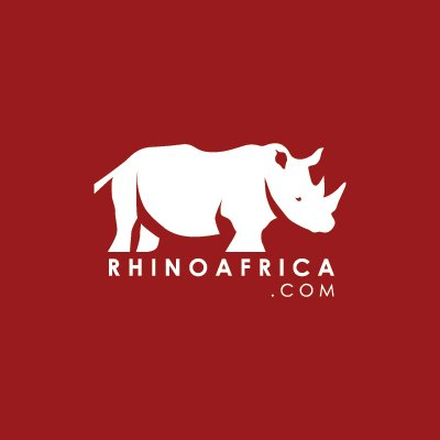 Rhino Africa Safaris's logo