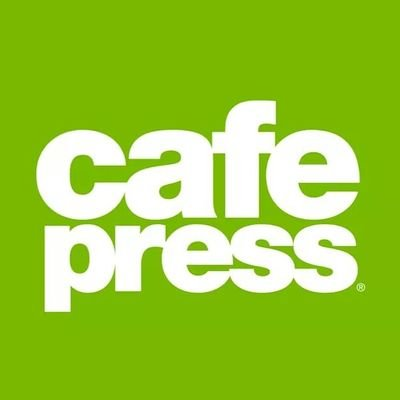 CafePress.com's logo