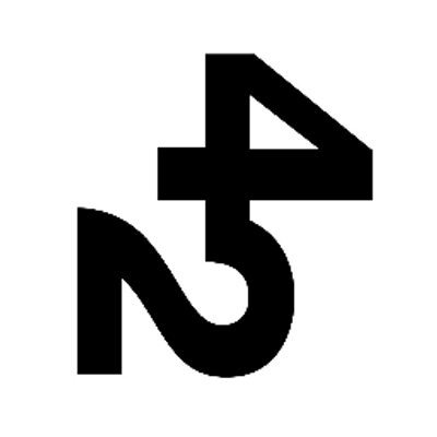 Netro42's logo