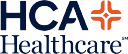 HCA Healthcare's logo