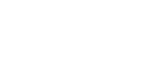 Compulearning's logo