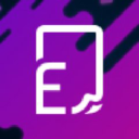 ELORE's logo