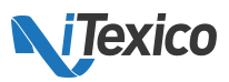 iTexico's logo