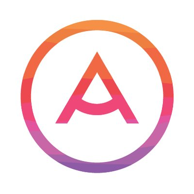 Apploi's logo