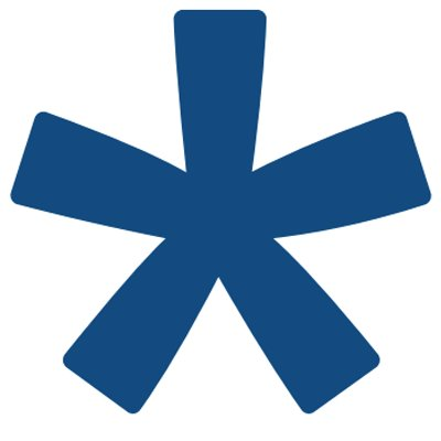 Seedstars's logo