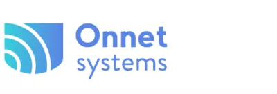  Onnet Systems India Pvt. Ltd.'s logo