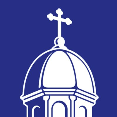 University of dayton's logo
