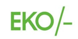 Eko India Financial Services's logo