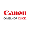 Canon do Brasil's logo