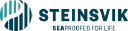 Ocea SA's logo