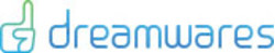 Dreamwares IT Solutions LLP's logo