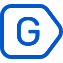 Geopagos's logo