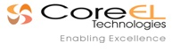 CoreEl Technologies's logo