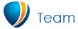 Vassar Labs IT Solutions's logo