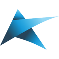 Nineleaps Technology Solutions PVT. LTD.'s logo