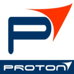 Proton Expert Systems &amp; Solutions Pvt. Ltd's logo