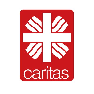 Caritasverband's logo