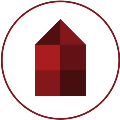 Building Radar's logo