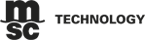 Ibox Technology Pvt Ltd's logo