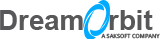 DreamOrbit Softech's logo