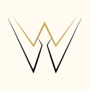 Wishup's logo