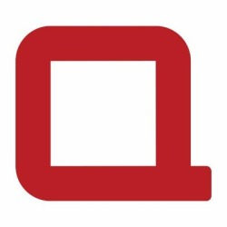 QuickPlay Media's logo