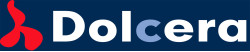 Dolcera ITES's logo