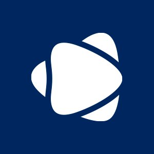 Kinexo's logo