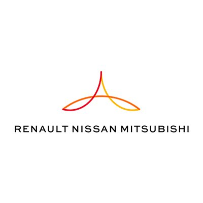 Renault Nissan Technology And Business Center's logo