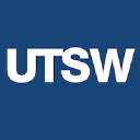 UT Southwestern Medical Center's logo
