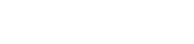 CoreValue's logo