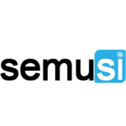 Semusi's logo