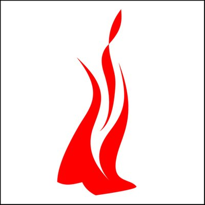 Mindfire's logo