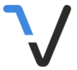Vultr Holdings, LLC's logo