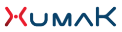 Xumak's logo