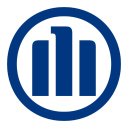 Allianz Technology 's logo
