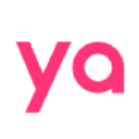 Yanolja's logo