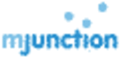mjunction services limited's logo