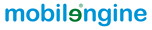 Rubin - Informatikai Zrt.'s logo
