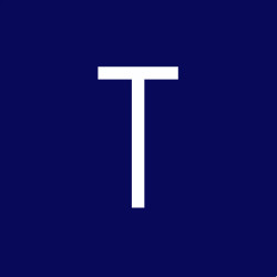 Thirstie's logo