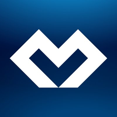 Milo Enterprises's logo