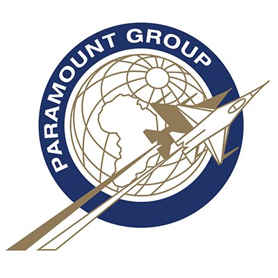 Paramount Advanced Technologies's logo
