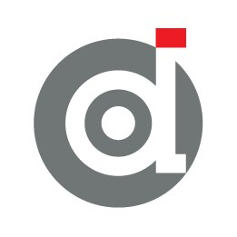 Open Data Group's logo