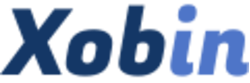 Xobin Technologies Pvt. Ltd.'s logo