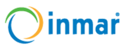 inmar Inc's logo